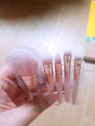 레몬트리님이 올린 리뷰 사진 1