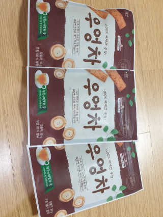 영님이 올린 리뷰 사진 1