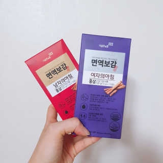 찐님이 올린 리뷰 사진 1