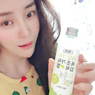 가루파랑님이 올린 리뷰 사진 3