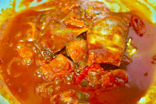 리지님이 올린 리뷰 사진 2
