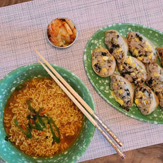 또리님이 올린 리뷰 사진 3
