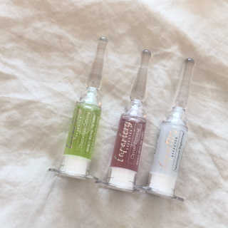 루아맘님이 올린 리뷰 사진 3