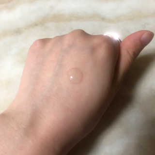 왓다동방러님이 올린 리뷰 사진 3