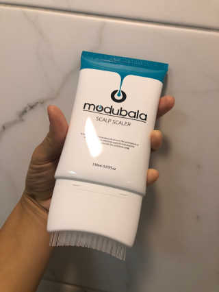 삐삐맘님이 올린 리뷰 사진 2