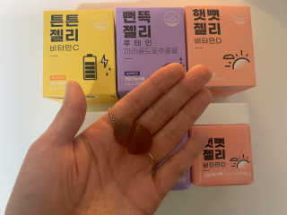 쑹님이 올린 리뷰 사진 1