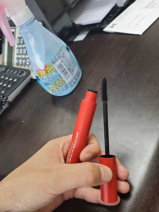 보리엄마님이 올린 리뷰 사진 2