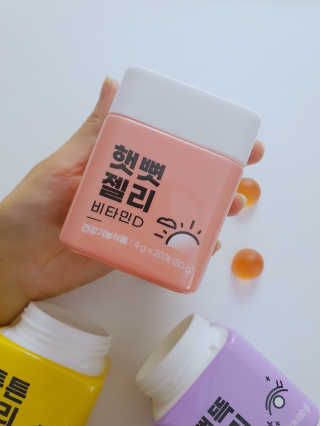 삐뽐님이 올린 리뷰 사진 2