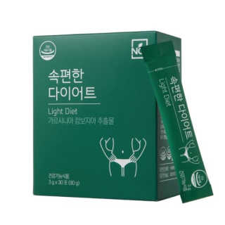 HuNyaS님이 올린 리뷰 사진 3