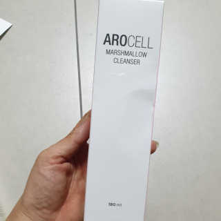 내니쭈님이 올린 리뷰 사진 1
