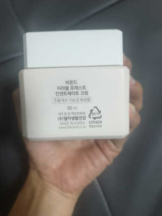mgpc1004님이 올린 리뷰 사진 2