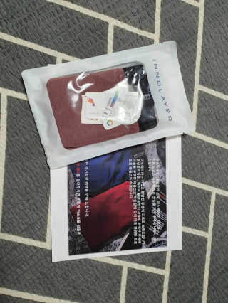 밍구맘님이 올린 리뷰 사진 1