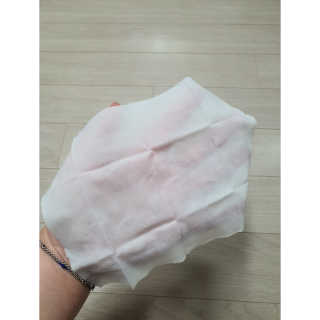 우쭈쭈님이 올린 리뷰 사진 3
