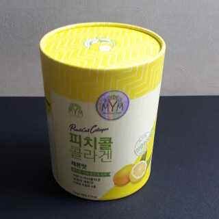 ^^님이 올린 리뷰 사진 3