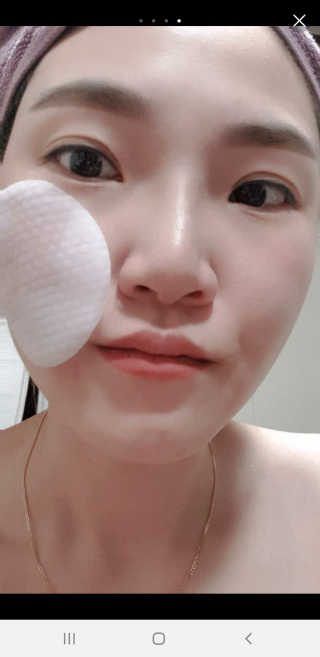 김남연님이 올린 리뷰 사진 4