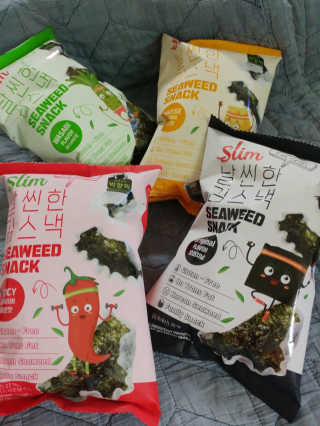 HaeryRim님이 올린 리뷰 사진 2