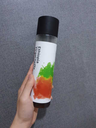 신군님이 올린 리뷰 사진 2