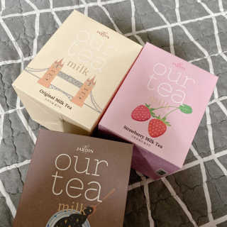 프로밍님이 올린 리뷰 사진 2