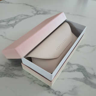 mint1234님이 올린 리뷰 사진 1