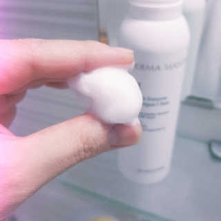 유빈나맘❤님이 올린 리뷰 사진 4