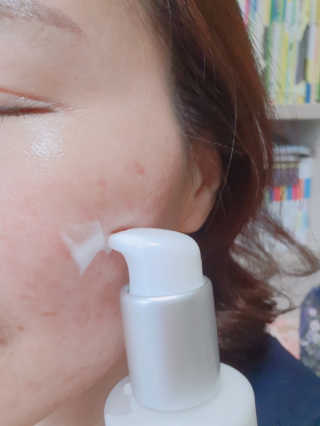 빛날Hwan님이 올린 리뷰 사진 4