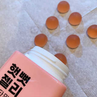아로다님이 올린 리뷰 사진 2