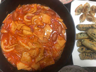 세영맘님이 올린 리뷰 사진 3
