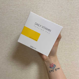 다해님이 올린 리뷰 사진 1