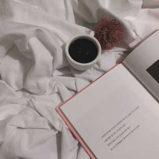 robebel님이 올린 리뷰 사진 4
