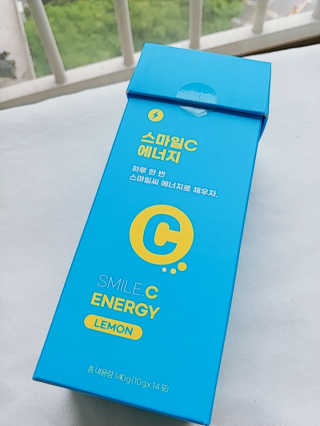 세마님이 올린 리뷰 사진 1