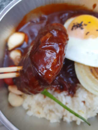 bab님이 올린 리뷰 사진 3