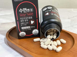 순나님이 올린 리뷰 사진 2