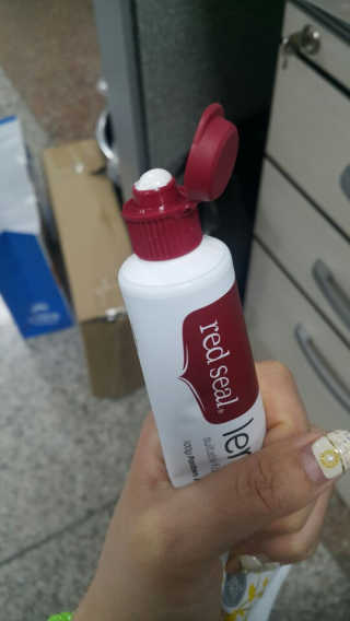 서풍님이 올린 리뷰 사진 1