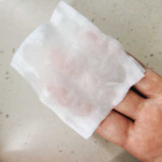 김쪙님이 올린 리뷰 사진 4
