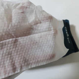 sovely님이 올린 리뷰 사진 2