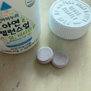 워나님님이 올린 리뷰 사진 4