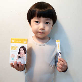 곰돌이푸욱님이 올린 리뷰 사진 2