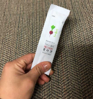 페버님이 올린 리뷰 사진 2