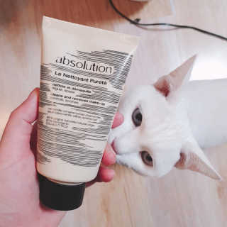 정혜님이 올린 리뷰 사진 1