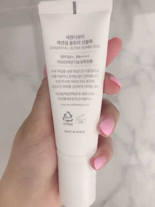 김민재님이 올린 리뷰 사진 2