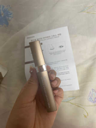 연블리님이 올린 리뷰 사진 3