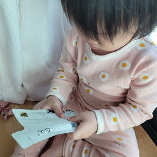 오키님이 올린 리뷰 사진 3