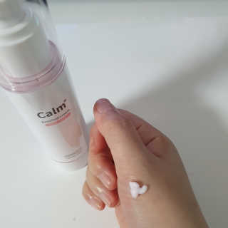 바라기님이 올린 리뷰 사진 1