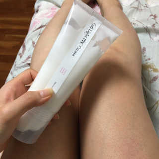 jaelyn님이 올린 리뷰 사진 3