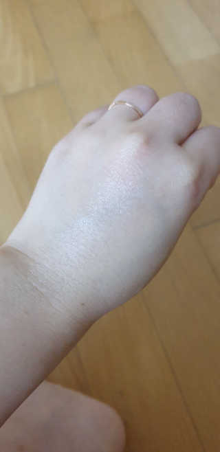 쭌맘님이 올린 리뷰 사진 1