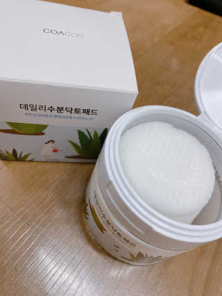 칭구해요님이 올린 리뷰 사진 3