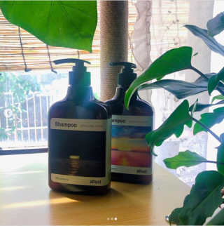 amdtea님이 올린 리뷰 사진 3