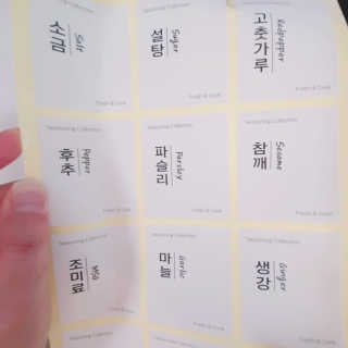 바라기님이 올린 리뷰 사진 3