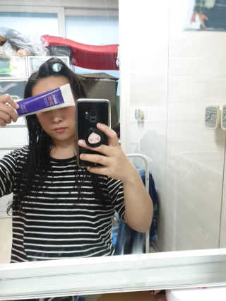 박정화님이 올린 리뷰 사진 4