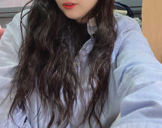 냠얌이님이 올린 리뷰 사진 3